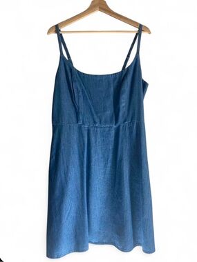 Old Navy | Dresses | Fit Flare Smocked Bodice Mini Dress Size Xxl Tall | Poshmark Old Navy | Dresses | Fit Flare Smocked Bodice Mini Dress Size Xxl Tall | Poshmark